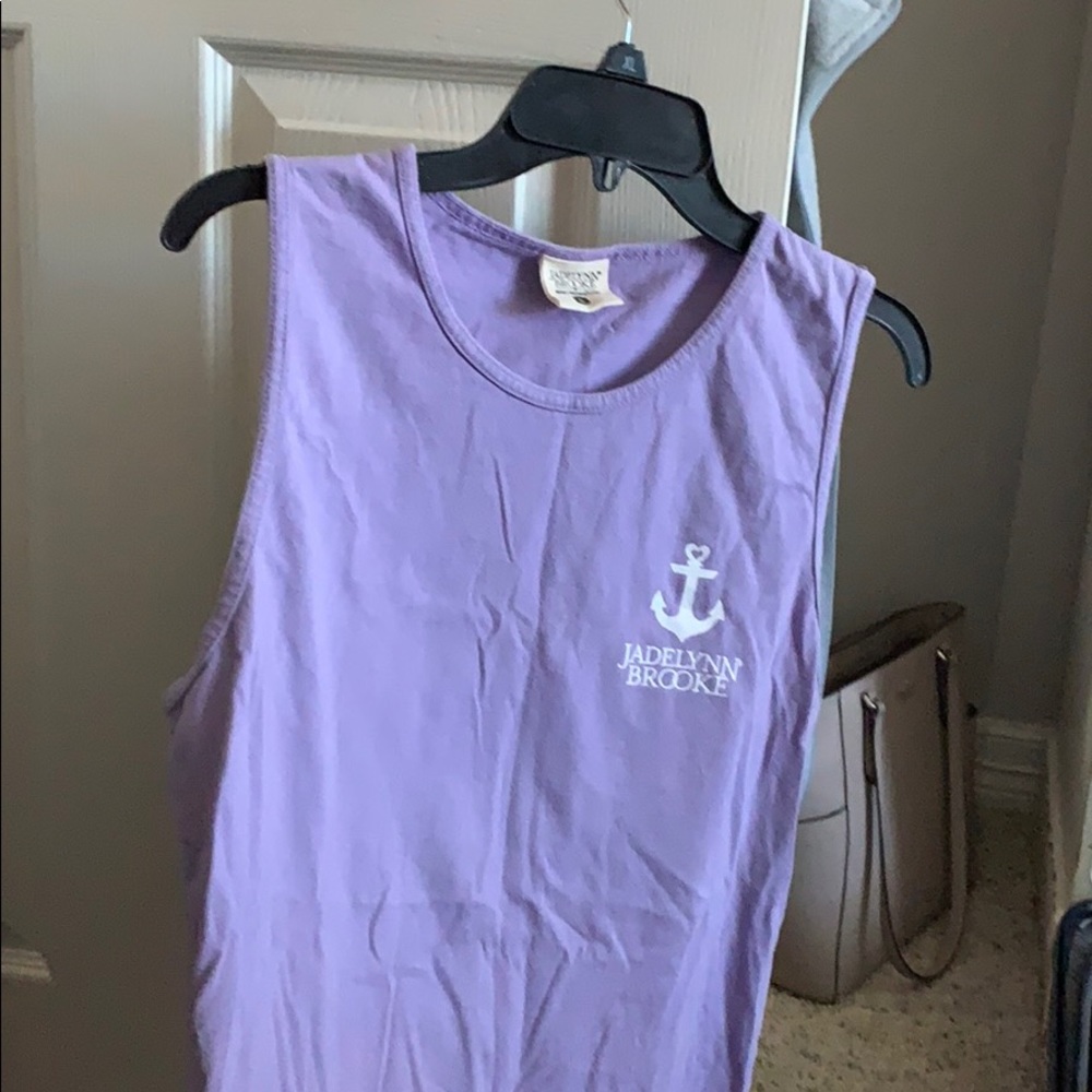 Tank! - Picture 2 of 3